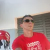 iranildo.souza15