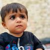 muhammad.kashif8359