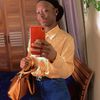 fatou.cham041