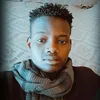 user4160874247368