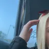 tuva.jonsson8