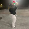 djsika.jozf