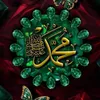 g.qasem0