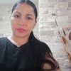 gabrielagoitia85
