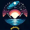 vigatec92