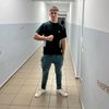 marcel.marius54