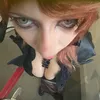 silly_bones