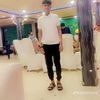 ubaid.ubaid663