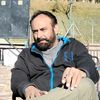 leobaig2