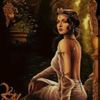 heraathena17