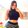 Girls Sexy