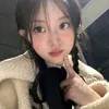 .nunuzocaa