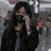 ewr_mimu2