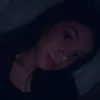 costaxry_