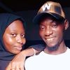 mariam.kuyateh5