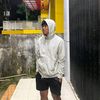 apaan_4z