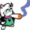 gaster594