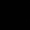nina_theone01