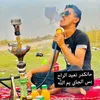 user7351442441652