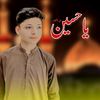 farhanbrohi376