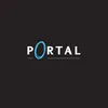 dw_portal