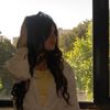 elene.ismailovi