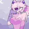 0meowinx
