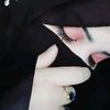 myliferulunkameryjanika