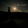 david_avitia00