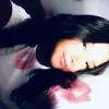 _daily_.da_alvesx