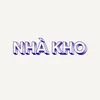nhakho_order