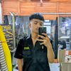 chab1110