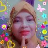 user4341907420594