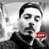 kamel.dz9236