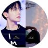 hoseok.lima707