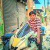 manik.kumar882