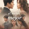El_MEJOR