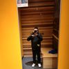 kendricklamar12779_3