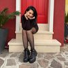 diana.ciascai