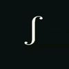 sh.eed0