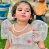 fahad.jutt229
