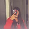 az.camila0
