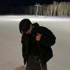 pinnm_789