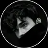 anaamullah.sattar