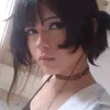 valen.pelli