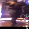 theblackestmonkey8844