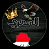 user6382140119912