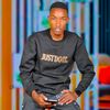 kiprotichcollins254
