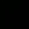 berkcan_125