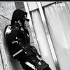____18062